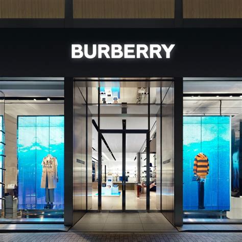 chase deal online burberry|burberry store online.